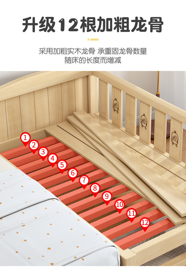 faea4fba-50f0-45bd-a8cd-95928d8ba80d.jpe