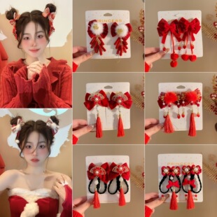 ��ͯ�Ї��L����tɫ�l�A���L�h�����K�A���^�Ůͯ�����Y�l���^�