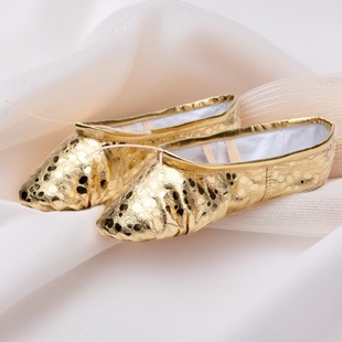 �����赸ЬŮ����ܛ�׾���Ь��Ƥ��Ь������Ь�tɫ�����貼�̎�Ь