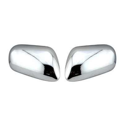 mirror shell cover, Other Automotive Exterior Supplies