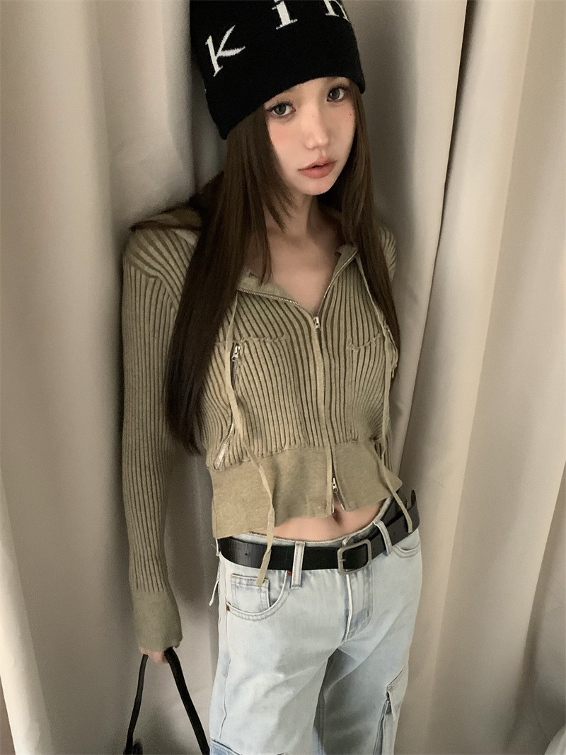 hmqViviiyNSAyin8WuaQt1vNJOiiahtZW+oY