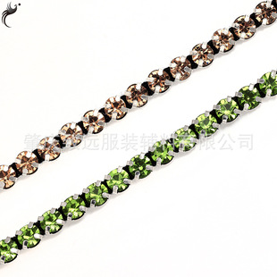 5MM�����K�Ӈ�A��׾W� DIY���b�o���b����Ʒ����l�