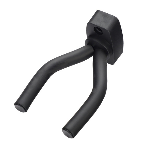 Guitar accessories guitar hook short hook ukulele wall hook guitar wall guitar metal hanger