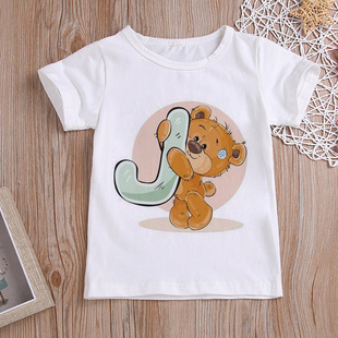 ��ͯ�к�Ů������T������T���ߴa1- 9�q��ͯ�ە����b��ͨ����