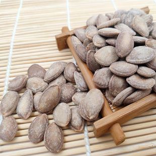 ���Ѱ�������ɽ���V�ӻս���V�Ѻ��J�ѵ����ӳ�؛��ʳ�Թ�