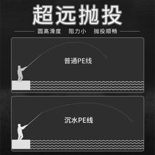 4��8����ˮ�����R�~������pe��·�������hͶ혻������R�Ӿ��S�羳