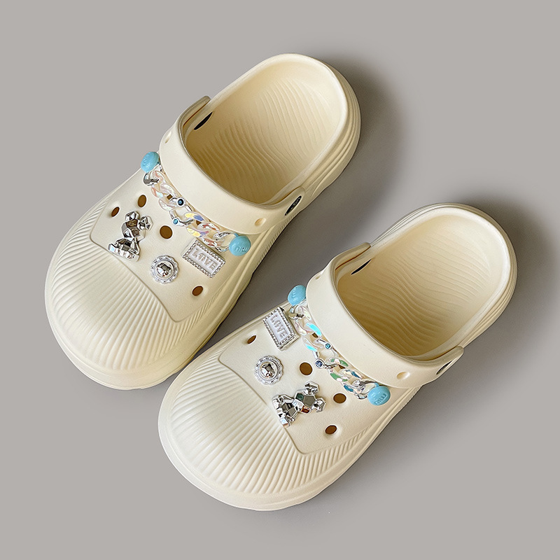 미바이(차오시옹)