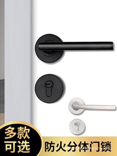 ���P䓷����T�����҃Ȉ����i7285����ͨ�����w�iͨ�����k��������