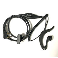 K�^���C���hͨ�Ì��v�C���C�S�����l ��������־� ���v�C���C��