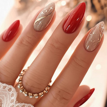 �W���羳�߼��t����â�����ʹ������̾��W�۝u׃���׳�Ʒ24Ƭ���b