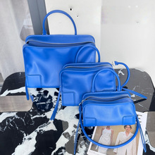 ����ͬ���_��amazona180�͹�ĥɰ���g����������ٴ��ɳڸй��İ�