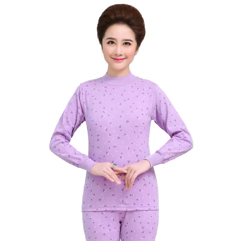 0fbba37e190f89a84df0f8e4cd6059