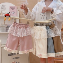 �ٽz��߅ѝ���eѝ2025�������Ůͯ�W�������bѝ���Sֱ�l֧�ִ��l