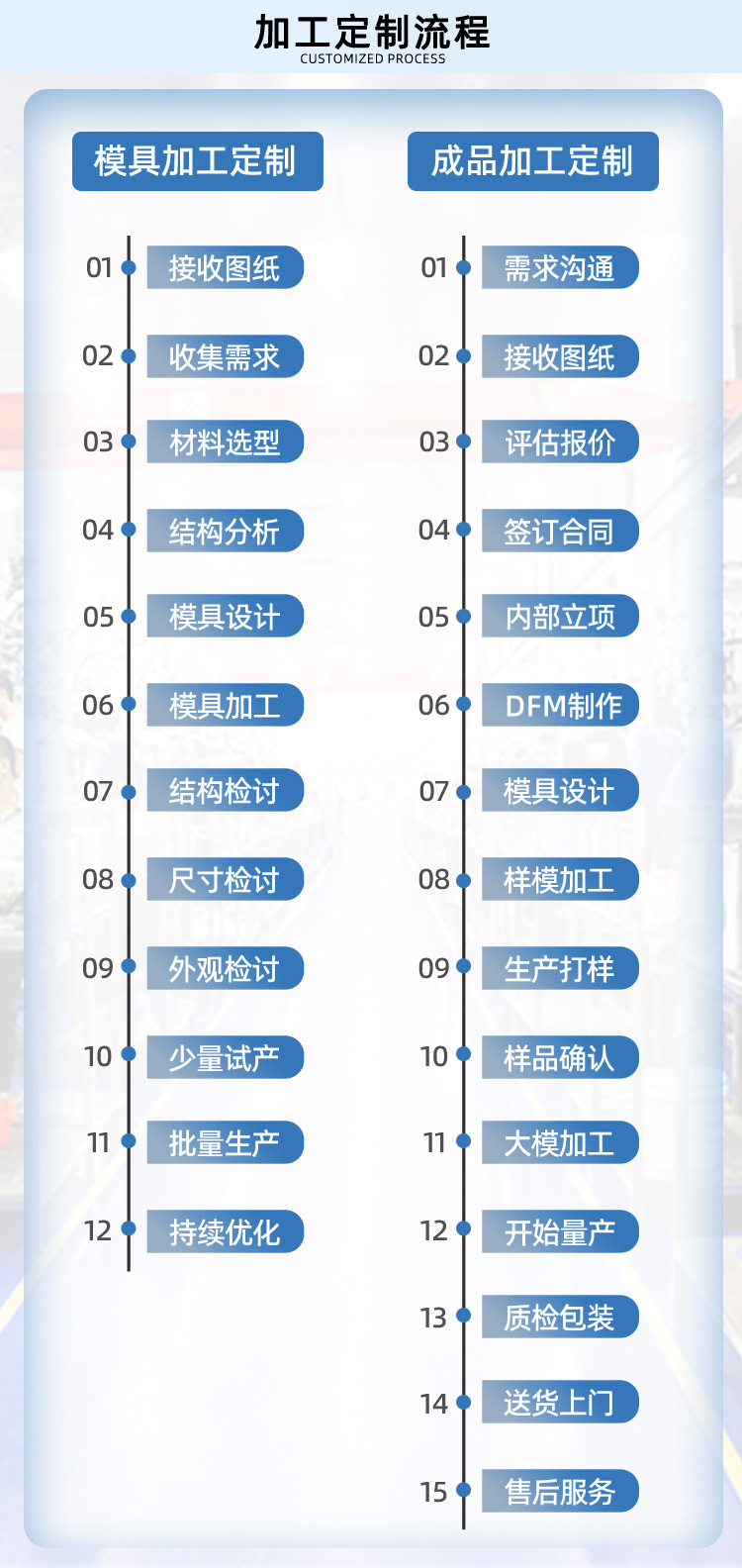 详情页_08.jpg