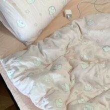 �ɐ���ʹ�������Z��Ů��ˮϴ�޹�ˇ�����p���ļ����������������