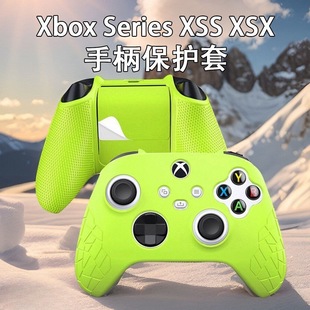 series x/s�Α��ֱ����z�� �ֱ����z���o�׷��m�������ͱ����N��