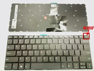 �m����K43c-80 E43-80 330C-14 V330-14�I�PYOGA520-14 V130-14