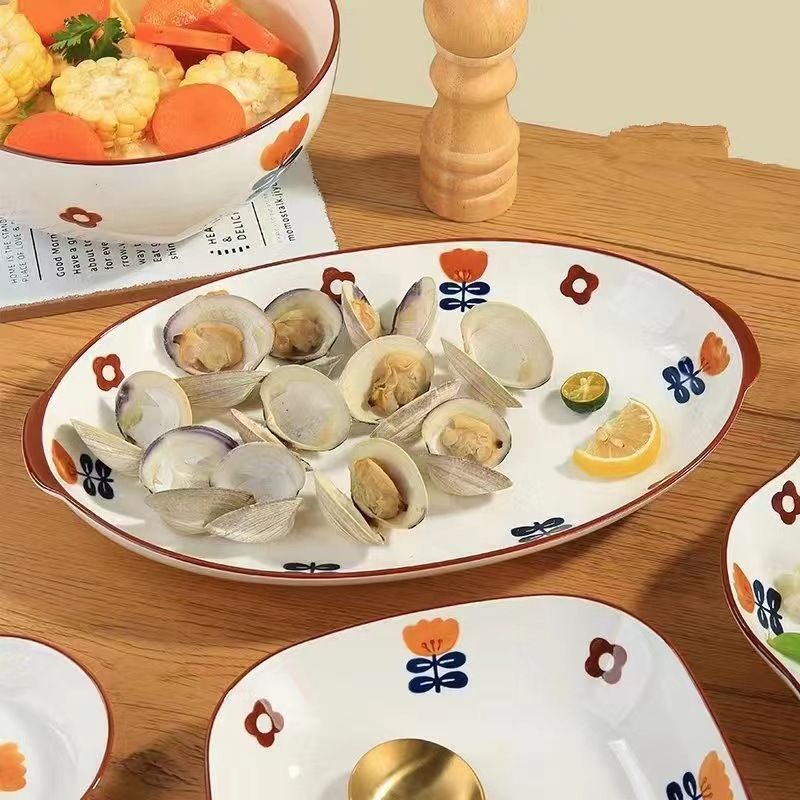 微信图片_20230920092431