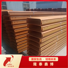 ¡̩β gߏȼ͸ߜ ȩ|ۺИ