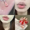 Арбузный (вкус)