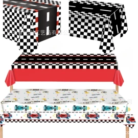 场地布置道具;办公礼品套装