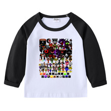 �n���¿�ͯT��A�I��ͨ�L�����´�����к�Ů��ͯ���b��T��