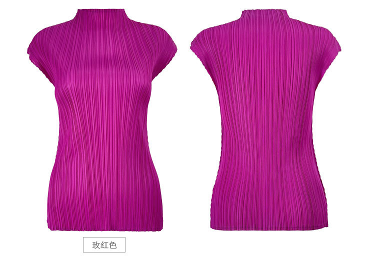 5582颜色平铺图 (5).jpg