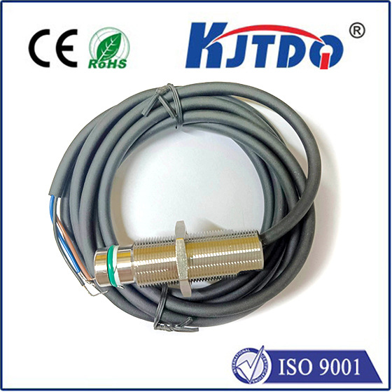 BES 516-300-S241-D-PU-00.11 BHS002M耐高压传感器 500bar耐压