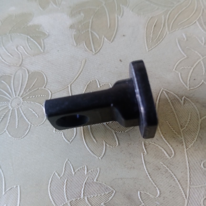 冷镦加工异形非标配件加工多工位冷镦加工精密