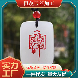 ��Ȼ��z�����Ƶ���ƽ���o���ƒ����Ů���쎟�o�����F�����s