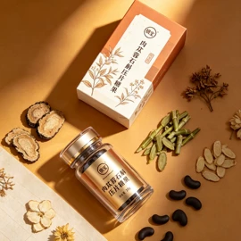果蔬汁;压片糖果;功能饮料