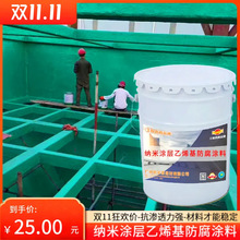 �{�׉T����ϩ�������T�� �����șˮ�ۿ����|���o �ر� �ͺ��ԏ�