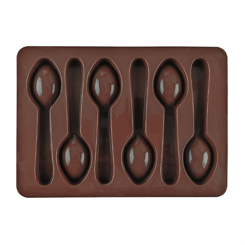 ����ֱ�������ɿ���ģ�ߴ����������͵���ģ����ģ��ͥ�決����