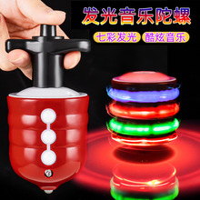 ͯСWlD߲к¿քӔQDl