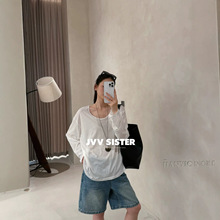 JVVʮ����20206�ļ��¿��Ť���ο����¿����ᱡ��ɹT��Ů01131