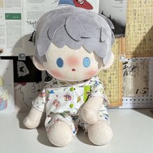 ϞPСӡ˯޻40cmһpżQbb