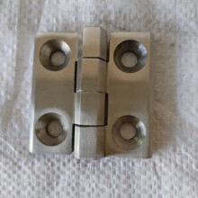 ���ͺ�퓺Ͻ��q���늙��乤�I�Cе���T60mm304���P�