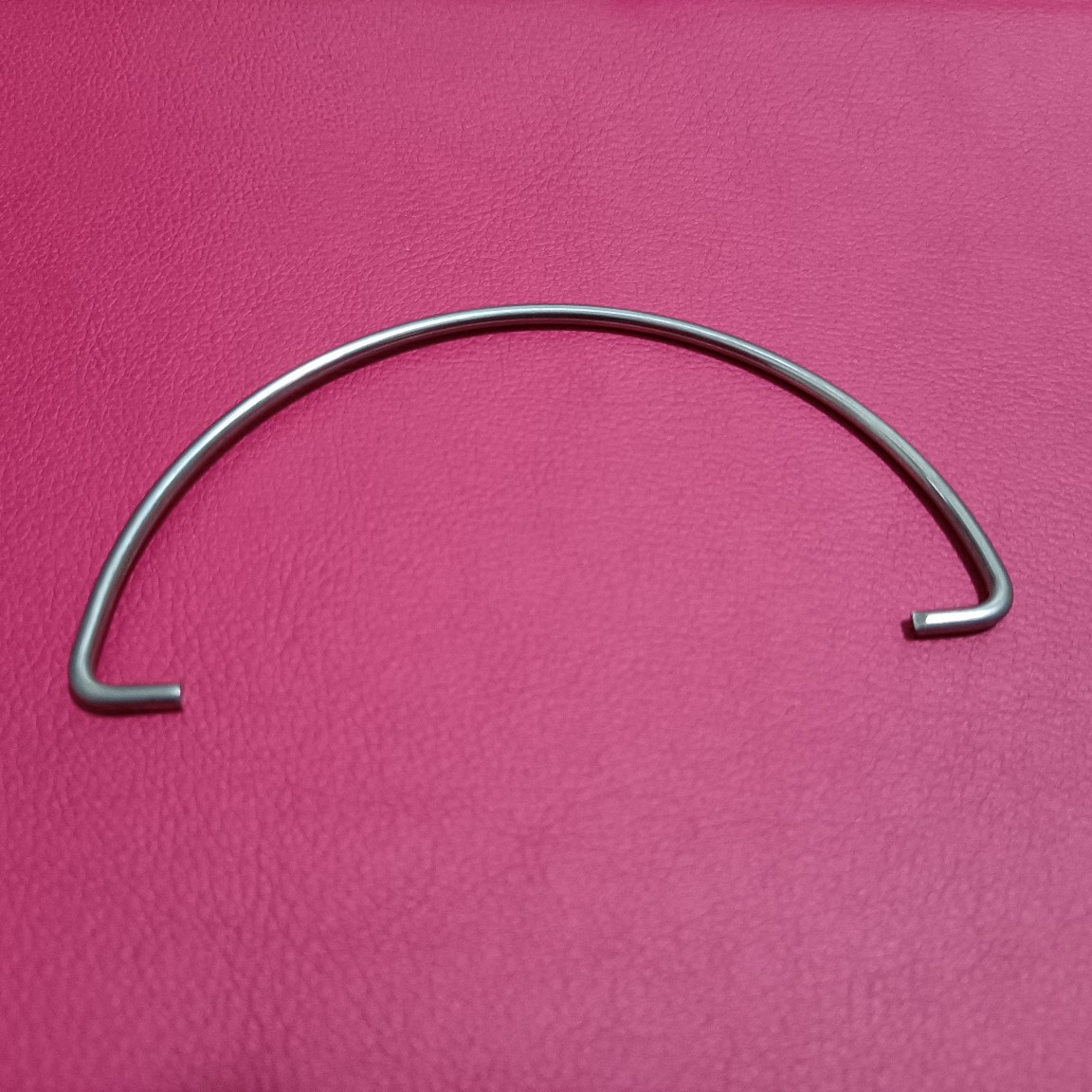 五金挂扣 不锈钢挂钩 灯具提手挂具 异形弹簧 电器电子配件