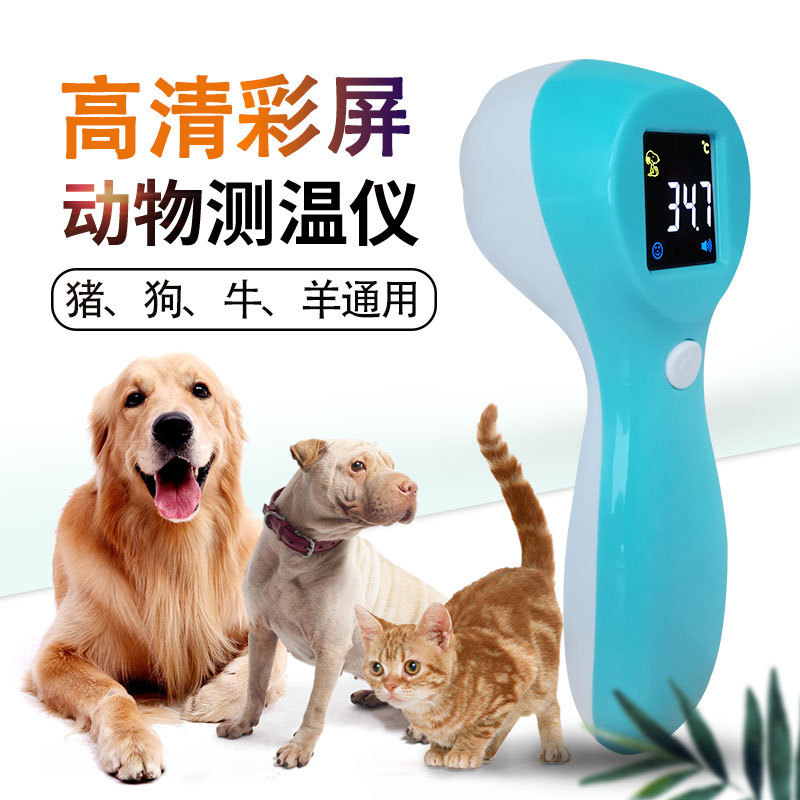 O1CN01jKLaD71a2cbnvnNpR_!!2211