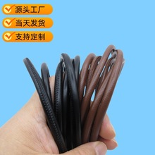 6���״�ܛ��ɫ��ɫPU܇����о�K���b��������Ʒ�����K������