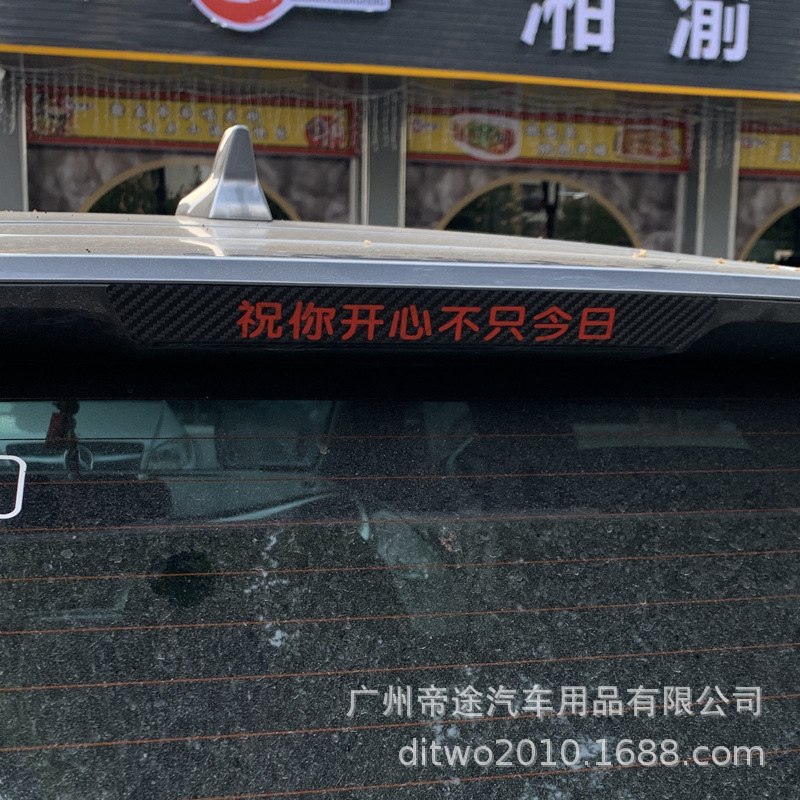 2022_09_22_15_45_IMG_3148