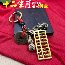 �¿��S�~����X���������P�~���J��ɰ耳׿۹�ˇƷ��܇耳׿ے�