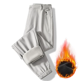 冲锋衣、裤;户外皮肤衣/防晒衣;速干衣裤