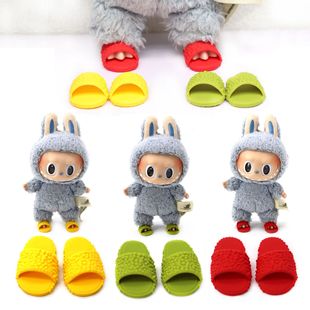 ��������Ь����������վ����Ь�ɴ� ob11����BJD�}����Ь ����ˮ