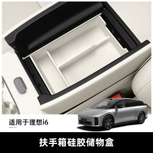 �m���25������i6���z��������z�|܇�d�������܇����ռ{�����