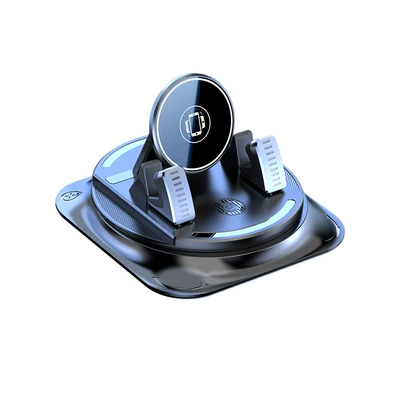 Car phone holder | Navigation Mount