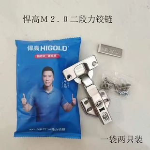 ?���l�����T�q����ᾏ�_Һ�����Џ�ֱ�ۏ��ɺ��