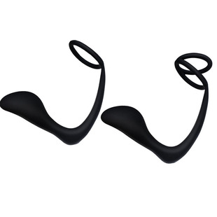 ������Ȥ��Ʒǰ����G�c��ͥ��Ħ�����ø��T��ο���߳�������o�h