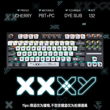 ������͸ӡ������PC+PBT�����AСȫ�׺��b�Cе�I�P�Iñ