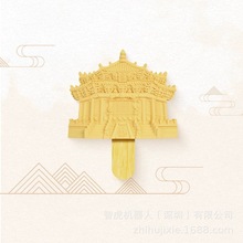 ĄѩO ĄѩC Ąѩ❲עC Ąѩ͙C